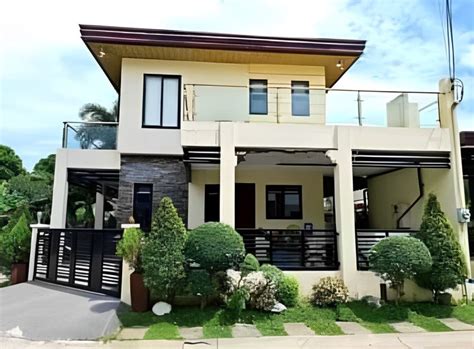 woodridge davao price list|For Sale 3 Bedrooms in Woodridge .